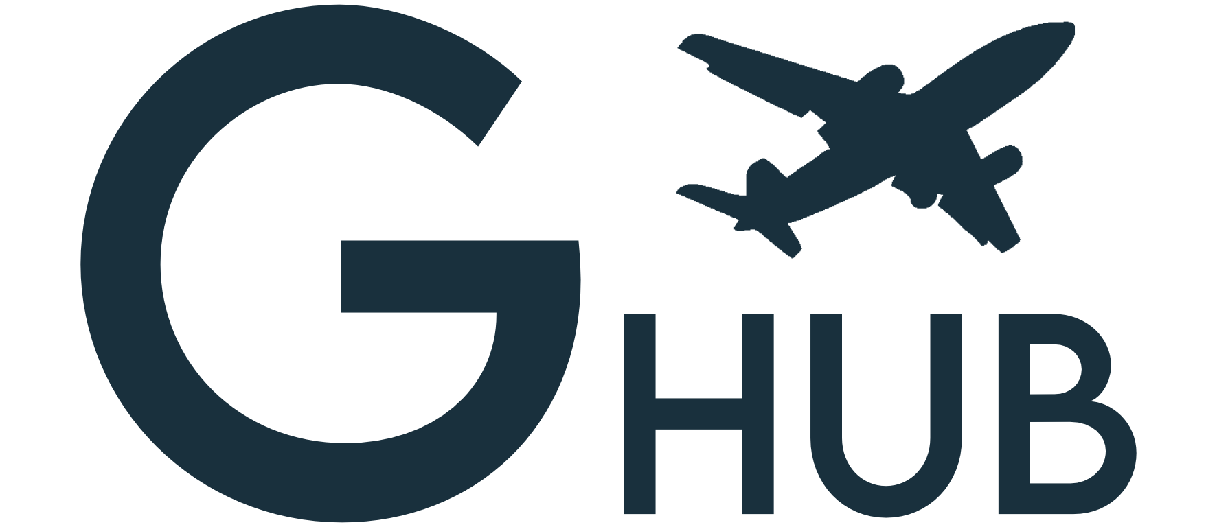 GHub